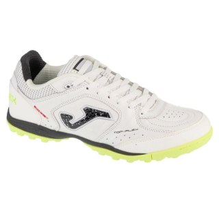 Buty piłkarskie Joma Top Flex M 2502 TF TOPS2502TF