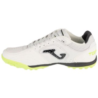 Buty piłkarskie Joma Top Flex M 2502 TF TOPS2502TF