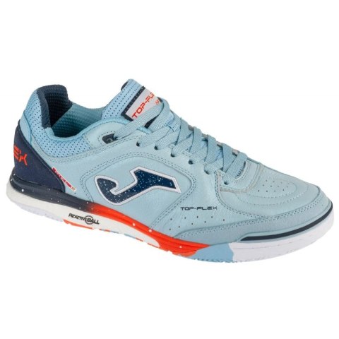 Buty piłkarskie Joma Top Flex Rebound 2505 IN M TORS2505IN Buty piłkarskie Joma Top Flex Rebound 2505 IN M TORS2505IN
