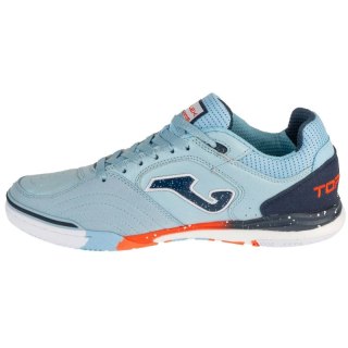 Buty piłkarskie Joma Top Flex Rebound 2505 IN M TORS2505IN