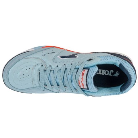 Buty piłkarskie Joma Top Flex Rebound 2505 IN M TORS2505IN Buty piłkarskie Joma Top Flex Rebound 2505 IN M TORS2505IN