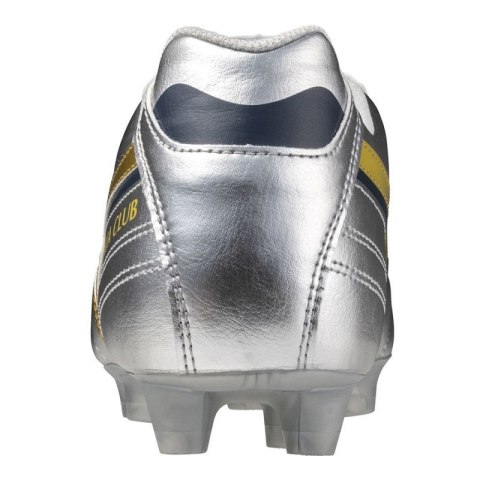 Buty piłkarskie Mizuno Morelia II Club FG M P1GA251604