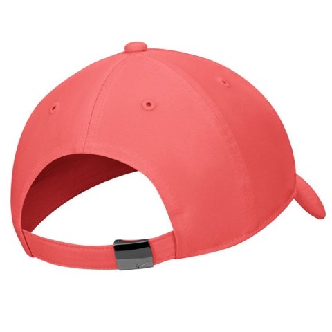 Czapka z daszkiem Nike Dri-Fit Club FB5064-814 Czapka z daszkiem Nike Dri-Fit Club FB5064-814