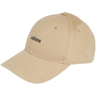 Czapka z daszkiem adidas BS BL Street IY5420