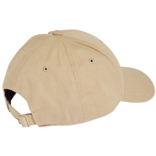 Czapka z daszkiem adidas BS BL Street IY5420