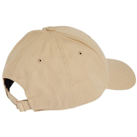 Czapka z daszkiem adidas BS BL Street IY5420 Czapka z daszkiem adidas BS BL Street IY5420
