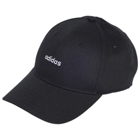Czapka z daszkiem adidas Baseball Street IY7764