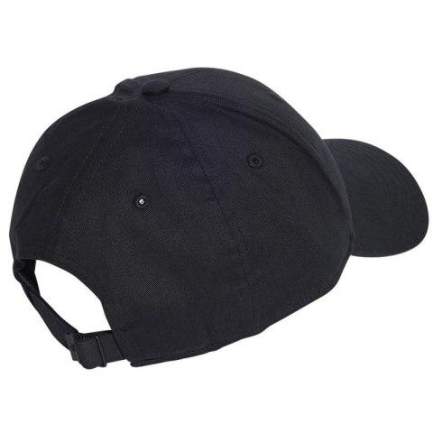 Czapka z daszkiem adidas Baseball Street IY7764