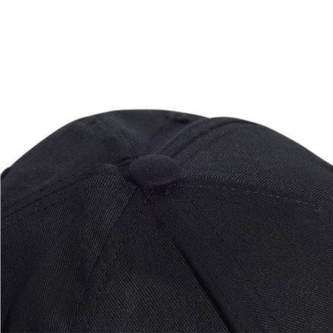 Czapka z daszkiem adidas Baseball Street IY7764