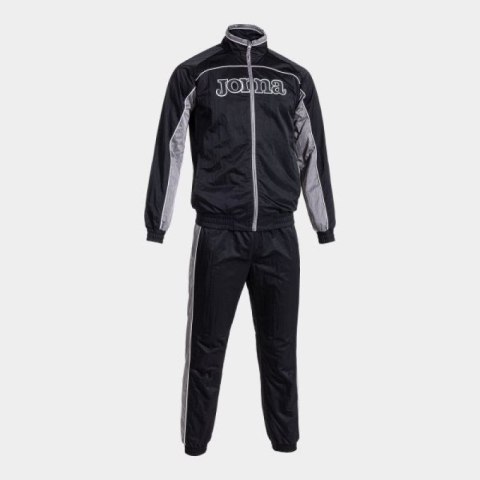 Dres Joma U-Tribe Tracksuit 700105.100 Dres Joma U-Tribe Tracksuit 700105.100