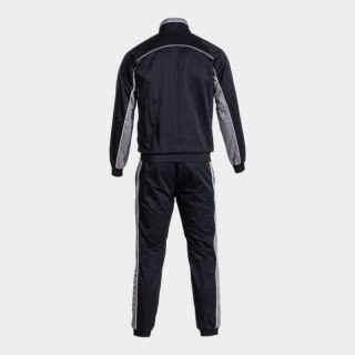 Dres Joma U-Tribe Tracksuit 700105.100