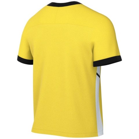Koszulka Nike Academy 25 SS Top M FZ9754 719 Koszulka Nike Academy 25 SS Top M FZ9754 719