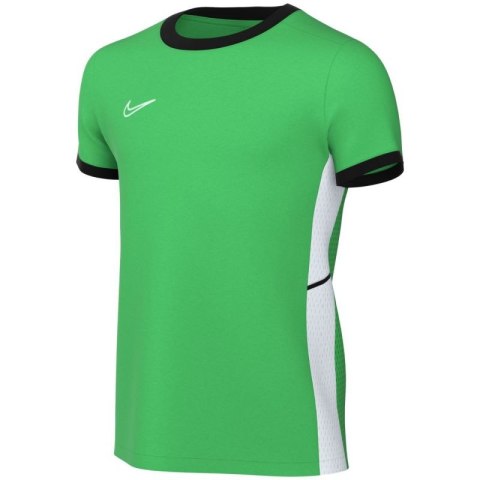 Koszulka Nike Dri-Fit Academy 25 SS Jr FZ9758 329 Koszulka Nike Dri-Fit Academy 25 SS Jr FZ9758 329