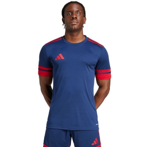 Koszulka adidas Squadra 25 M JG5833