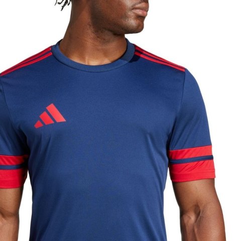 Koszulka adidas Squadra 25 M JG5833