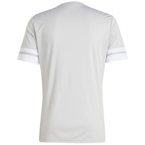 Koszulka adidas Squadra 25 M JG5837