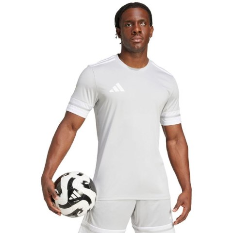 Koszulka adidas Squadra 25 M JG5837