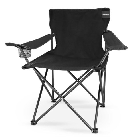 Krzesło turystyczne Spokey Angler SPK-920938