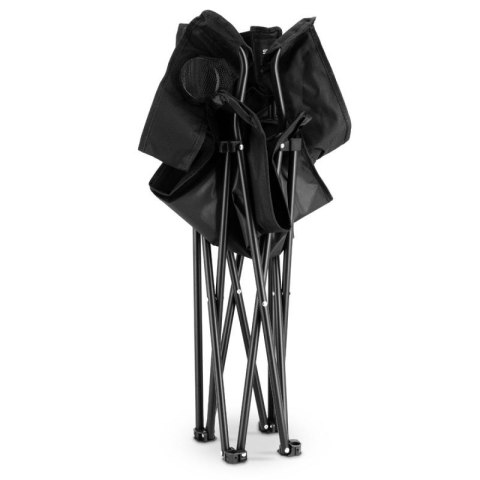 Krzesło turystyczne Spokey Angler SPK-920938