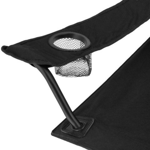 Krzesło turystyczne Spokey Angler SPK-920938