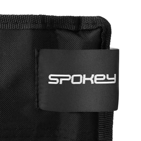 Krzesło turystyczne Spokey Angler SPK-920938