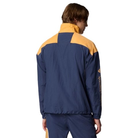 Kurtka Columbia Riptide II Retro Windbreaker Anorak M 2121681466 Kurtka Columbia Riptide II Retro Windbreaker Anorak M 2121681466