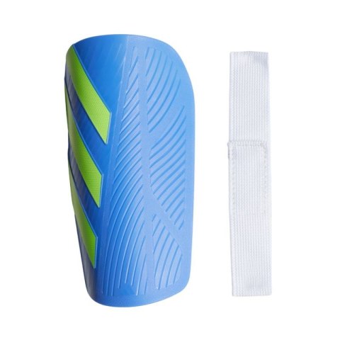 Ochraniacze piłkarskie adidas Tiro Club Jr JM4204 Ochraniacze piłkarskie adidas Tiro Club Jr JM4204