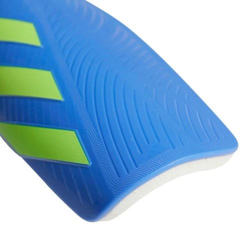 Ochraniacze piłkarskie adidas Tiro Club Jr JM4204 Ochraniacze piłkarskie adidas Tiro Club Jr JM4204