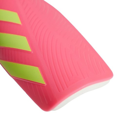 Ochraniacze piłkarskie adidas Tiro Club Jr JM8364