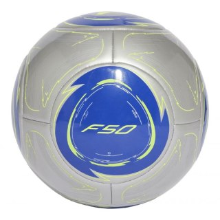 Piłka nożna adidas Messi Club JE6455