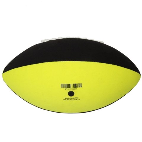 Piłka rugby Rucanor neopren 30572-740