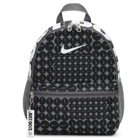 Plecak Nike Brasilia JDI Mini HM5547-070 Plecak Nike Brasilia JDI Mini HM5547-070