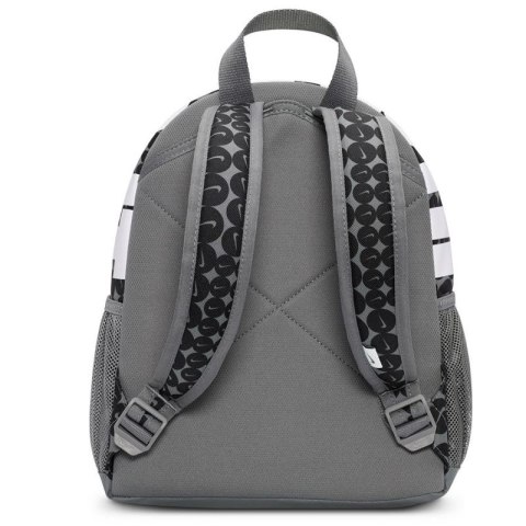 Plecak Nike Brasilia JDI Mini HM5547-070 Plecak Nike Brasilia JDI Mini HM5547-070