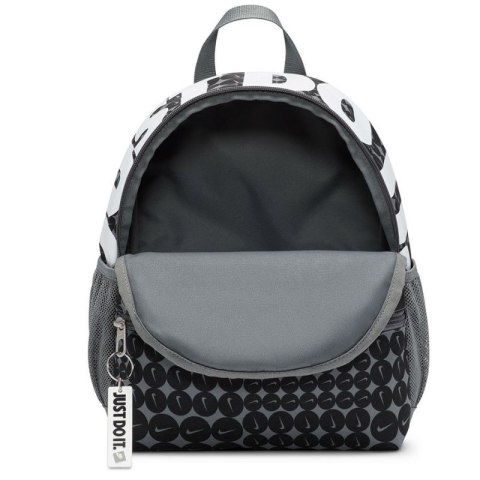 Plecak Nike Brasilia JDI Mini HM5547-070 Plecak Nike Brasilia JDI Mini HM5547-070