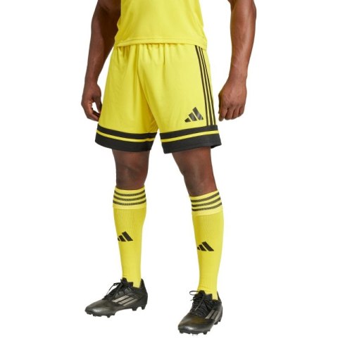 Spodenki adidas Squadra 25 M JH3403