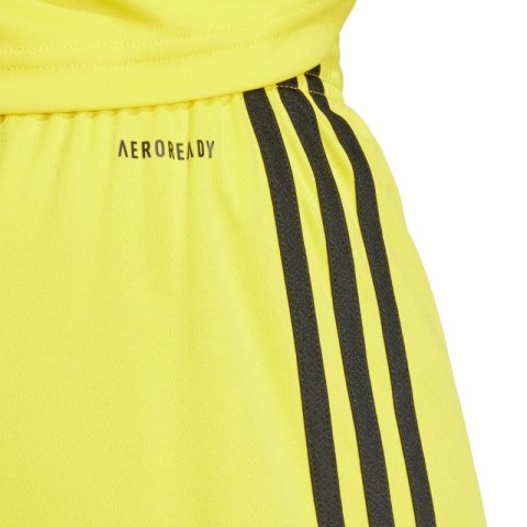 Spodenki adidas Squadra 25 M JH3403