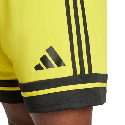 Spodenki adidas Squadra 25 M JH3403