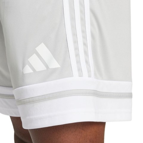 Spodenki adidas Squadra 25 M JH3413