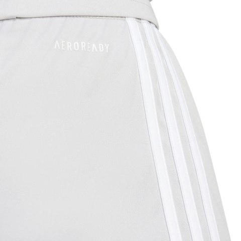Spodenki adidas Squadra 25 M JH3413