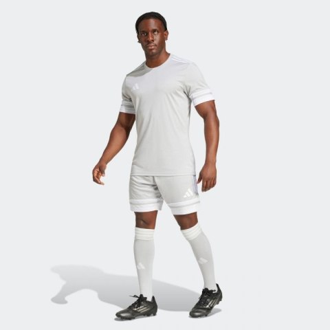 Spodenki adidas Squadra 25 M JH3413