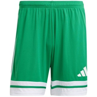 Spodenki adidas Squadra 25 M JN7482