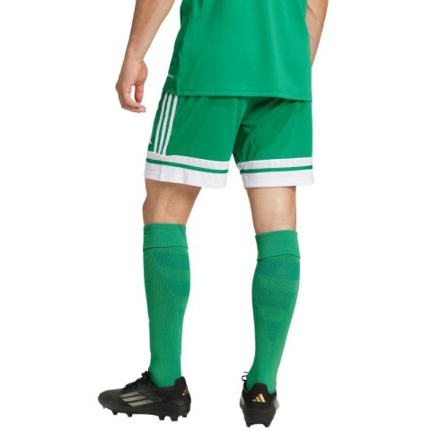 Spodenki adidas Squadra 25 M JN7482