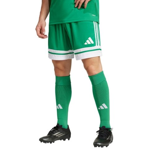 Spodenki adidas Squadra 25 M JN7482