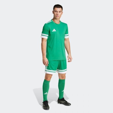 Spodenki adidas Squadra 25 M JN7482