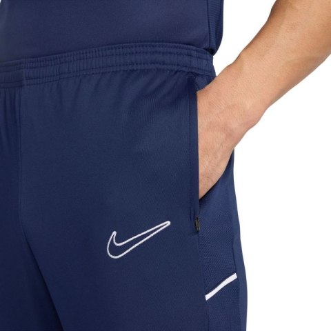 Spodnie Nike Dri-Fit Academy 25 M FZ9805 410 Spodnie Nike Dri-Fit Academy 25 M FZ9805 410