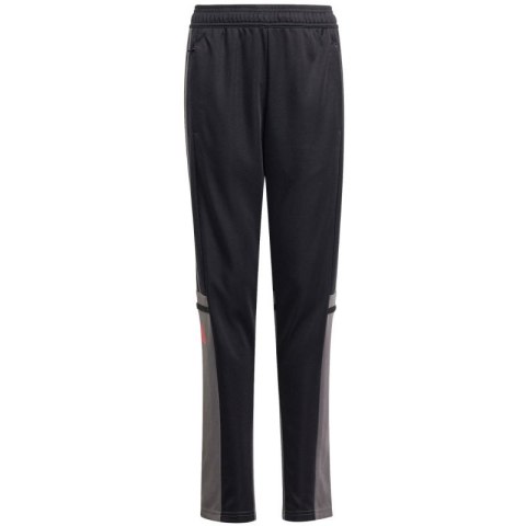 Spodnie adidas Squadra 25 Training Jr JD1628