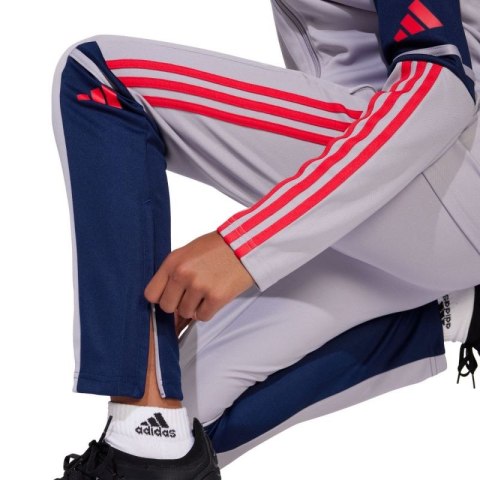 Spodnie adidas Squadra 25 Training Jr JP3369