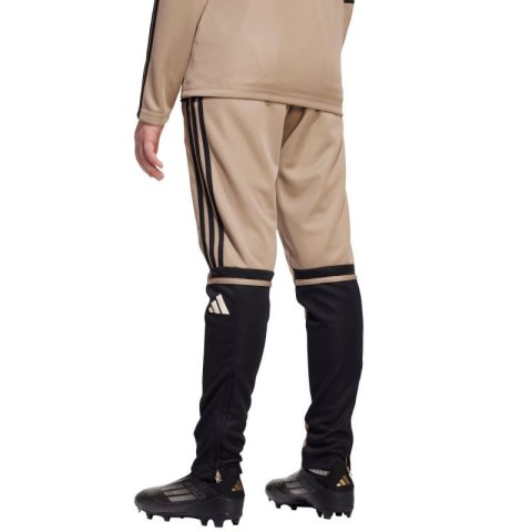Spodnie adidas Squadra 25 Training Jr JP3371