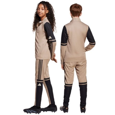 Spodnie adidas Squadra 25 Training Jr JP3371