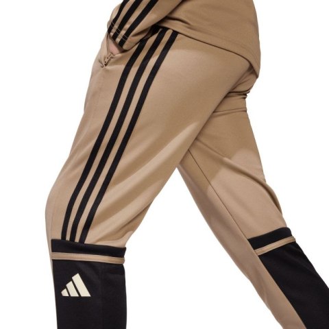 Spodnie adidas Squadra 25 Training Jr JP3371
